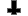 FallenAngels.gif (28x16, 0Kb)