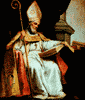 stisidore.gif (85x100, 4Kb)