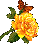 c082.gif (50x50, 4Kb)
