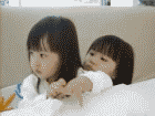 8MPpmaxtJv.gif (140x105, 181Kb)