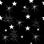 4797283_3473354_i10426311_52998.gif (150x150, 8Kb)