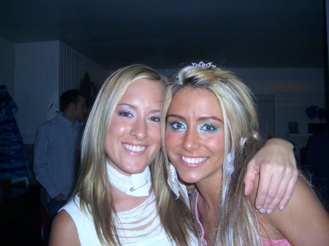 aubreypic18.jpg (648x486, 51Kb)