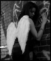 771907_440553.gif (100x120, 44Kb)