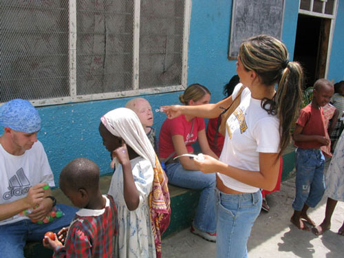 aubs08_070705.jpg (500x375, 55Kb)