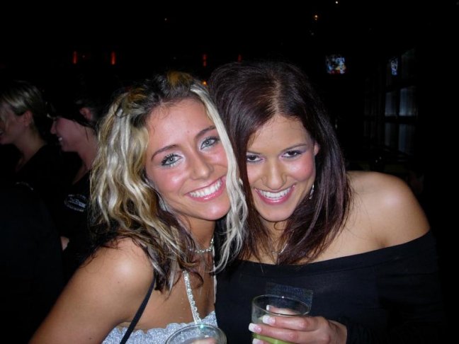 aubreypic17.jpg (648x486, 44Kb)