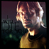6726048.gif (100x100, 11Kb)