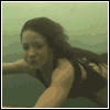 7188741.gif (100x100, 38Kb)