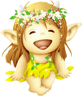 2.gif (168x196, 20Kb)