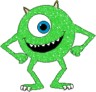  2.gif (188x181, 13Kb)