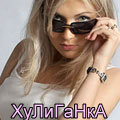 6703374_imgd555b.jpg (120x120, 11Kb)