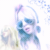 Katie_Jane_by_Clothoid_Dollie.gif (100x100, 6Kb)