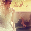 Keira_Knightley_03_by_fifilein.jpg (100x100, 27Kb)