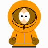Kenny___The_Flesh_Eating_Rats__by_Mel_The_Gryphon.gif (100x100, 66Kb)