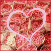 4871627_3413066_3815831.gif (100x100, 11Kb)