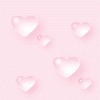 sv_background_0.gif (100x100, 3Kb)