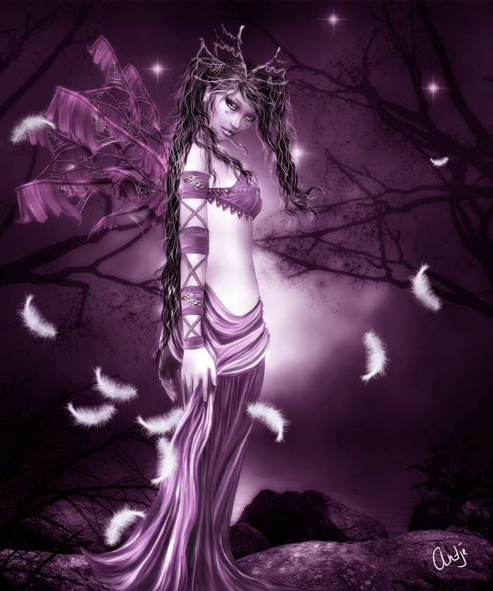 5531129_5.jpg (700x840, 254Kb)