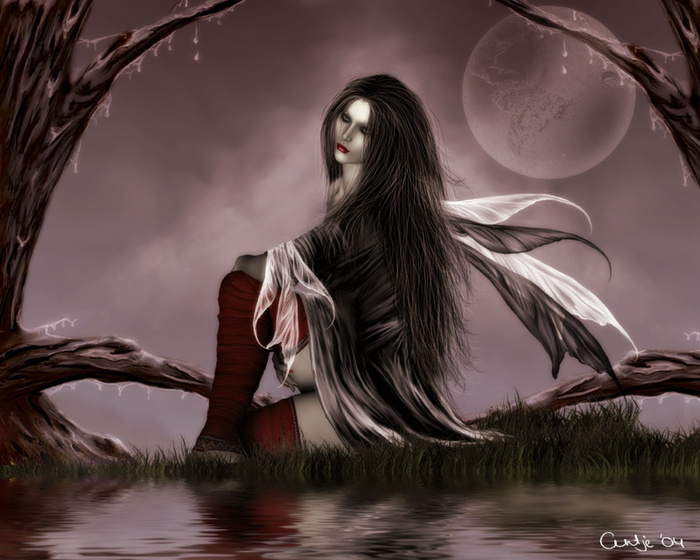 5531433_3.jpg (700x560, 140Kb)