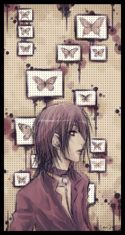 5533800_bga.jpg (428x800, 317Kb)