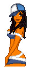 15[1].gif (66x137, 2Kb)