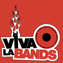 cover-VLB2.jpg (220x220, 40Kb)
