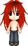 .gif (59x96, 1Kb)