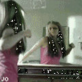 28.gif (120x120, 106Kb)