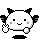 peace.gif (40x40, 1Kb)