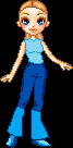 dollz_base7_6_22_20051.GIF (67x136, 2Kb)