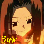 c0de72d42592.gif (150x150, 79Kb)