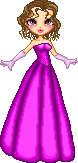  copy.gif (78x163, 2Kb)
