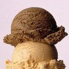 5937088_icecream.gif (100x100, 65Kb)