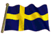 694553_172668.gif (80x50, 9Kb)