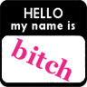 i14655134_44814_2.gif (96x96, 3Kb)