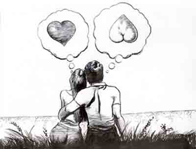 love.jpg (400x303, 11Kb)