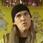 499.gif (90x90, 19Kb)