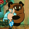 565492_3269975.gif (100x100, 27Kb)