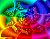 .gif (101x80, 30Kb)