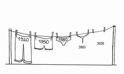 769769696.jpg (400x240, 8Kb)