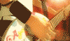4394116_3900055_07.gif (100x59, 32Kb)