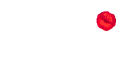 love_215.gif (185x100, 10Kb)
