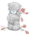 3427868_14256.gif (101x123, 5Kb)