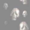 31.jpg (100x100, 1Kb)