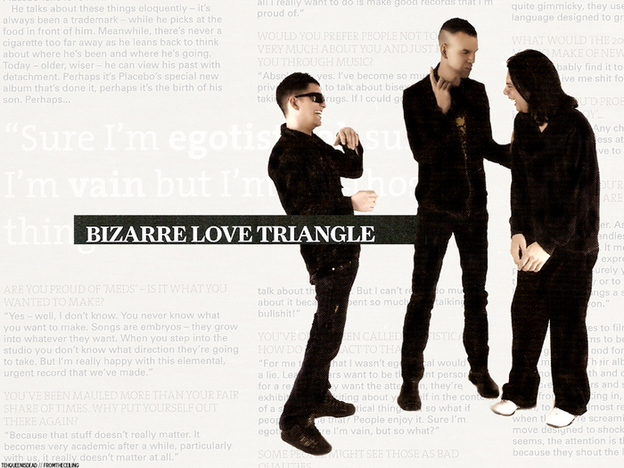 bizarrelovetriangle1024x765eu.jpg (700x525, 315Kb)