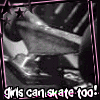 661492_283673[1].gif (100x100, 9Kb)