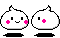 kao242.gif (60x38, 2Kb)