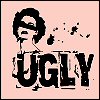 Tugly-heartdivide.jpg (100x100, 6Kb)