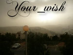 7108716_Izobrazhenie_031.jpg (150x113, 4Kb)