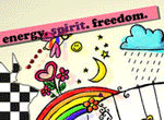 2.gif (150x110, 70Kb)