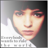 5by__ashleylynne[1].png (100x100, 12Kb)