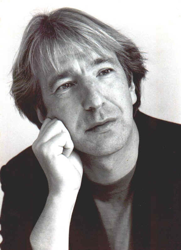 al19.jpg (576x795, 33Kb)